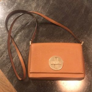 Kate spade bag